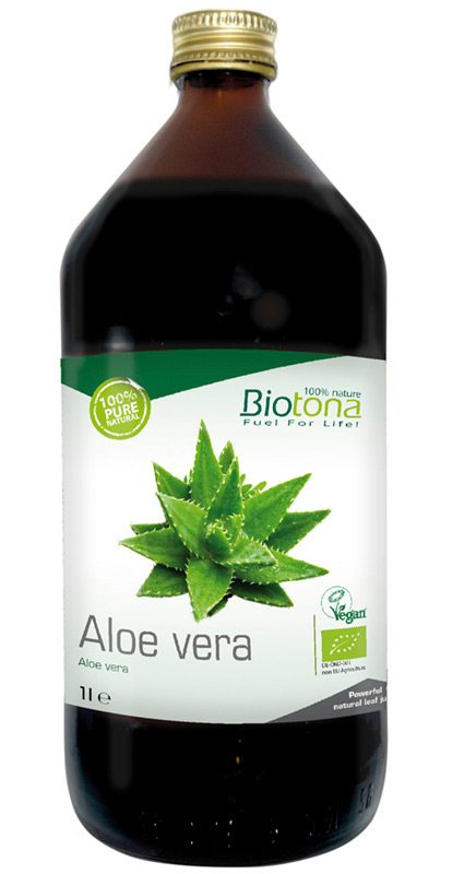 3D_Aloe-vera_2016-kopieren