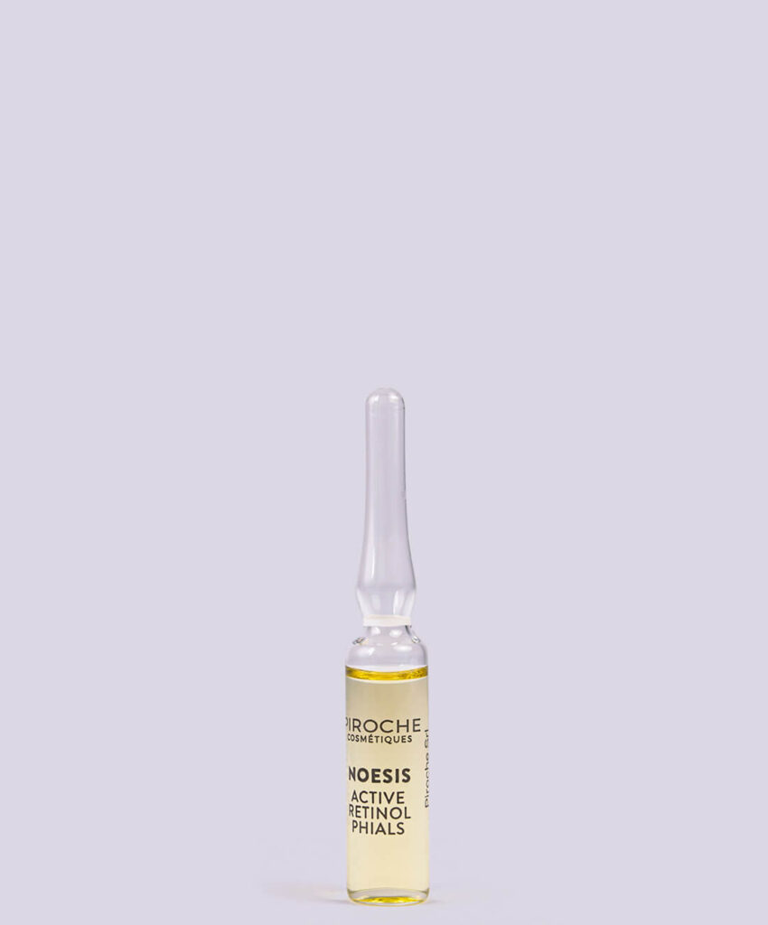 Active-Retinol-Phials_small