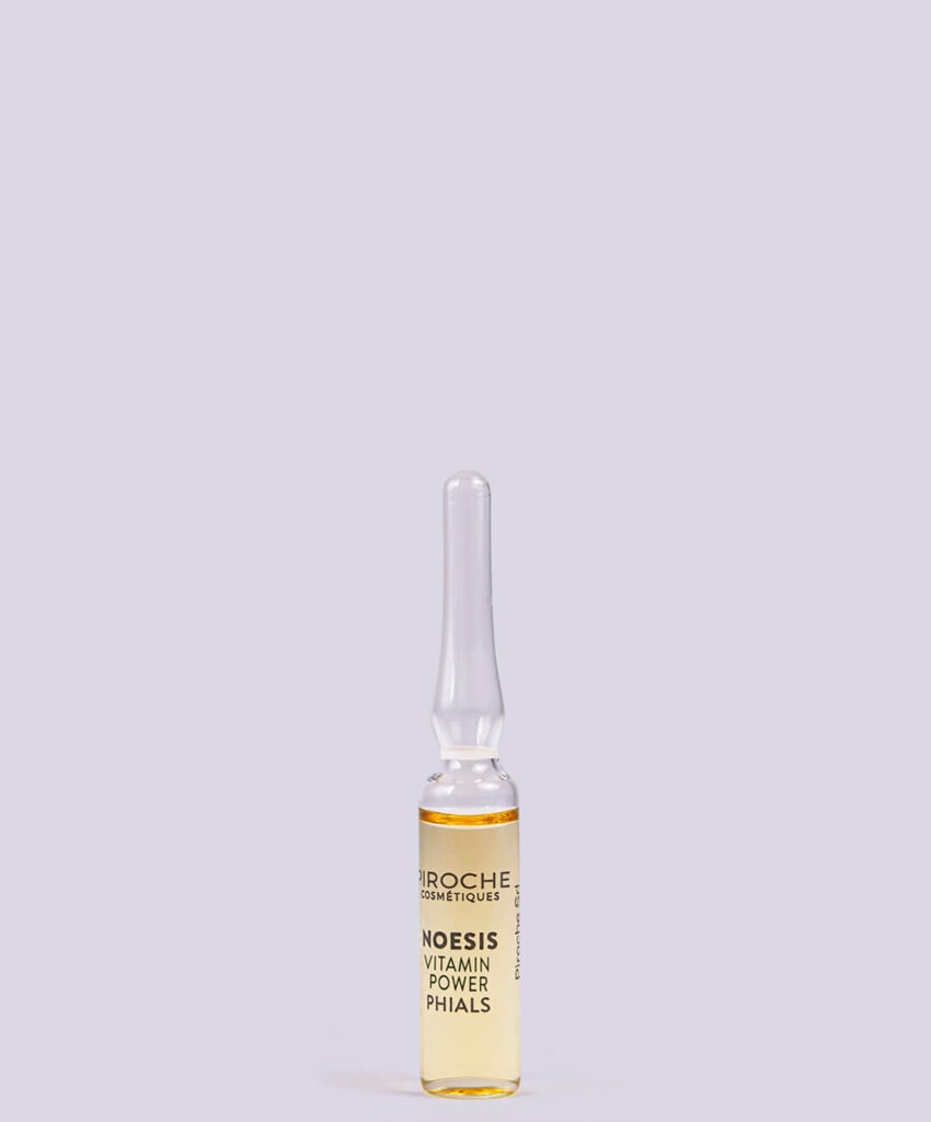 Active-Vitamin-Power-Phials_small