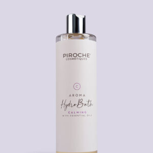 Baño Aroma Hydro Calmante C