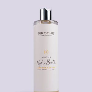 Baño Aroma Hydro Regenerador HC