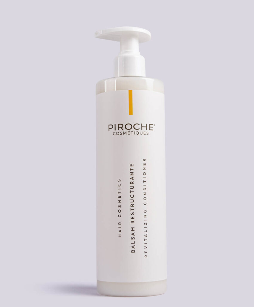 Balsam-Restructurante-400ml