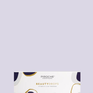 Beautydrops