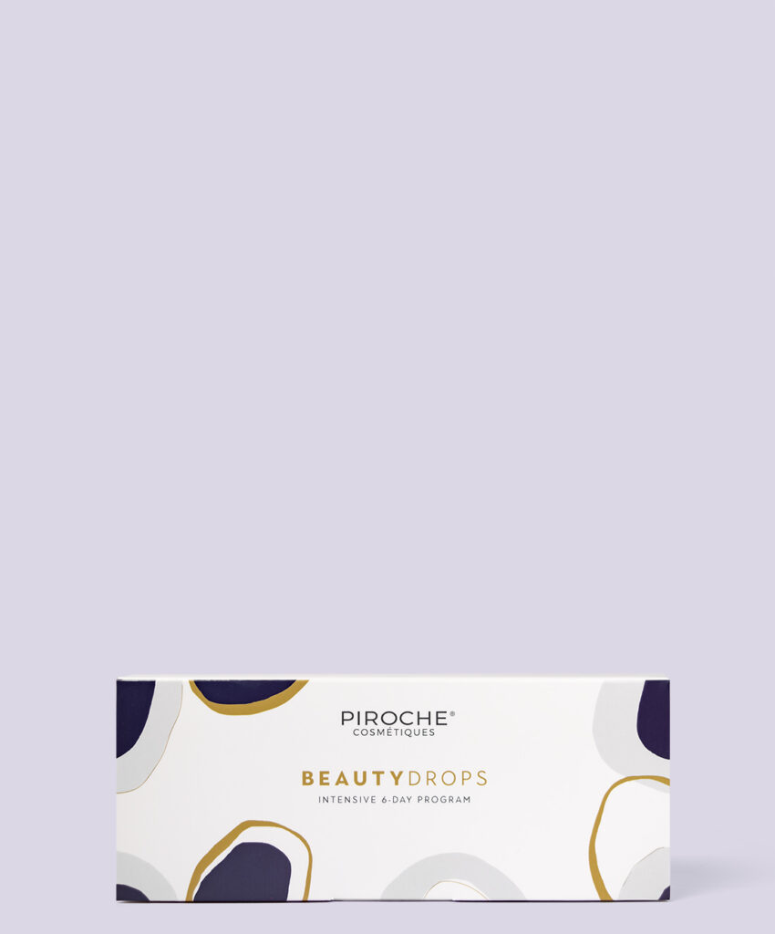 Beauty_Drops_Box_Closed