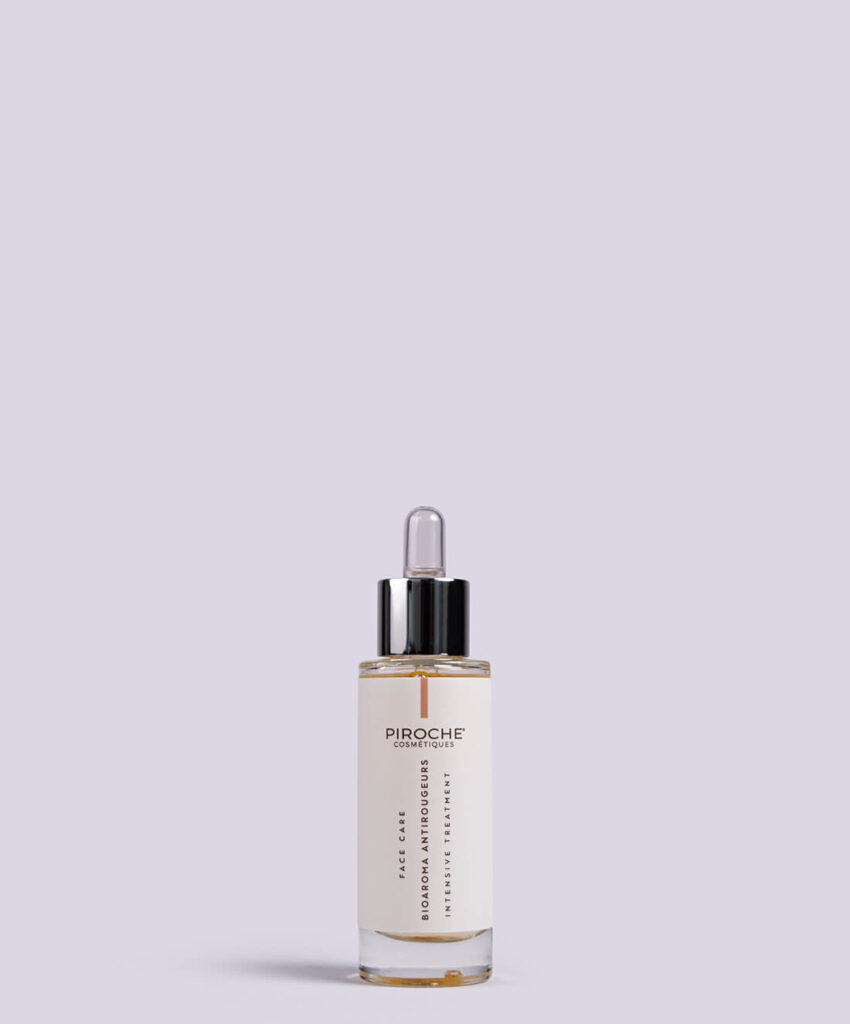 Bioaroma-Antirougeurs-30ml