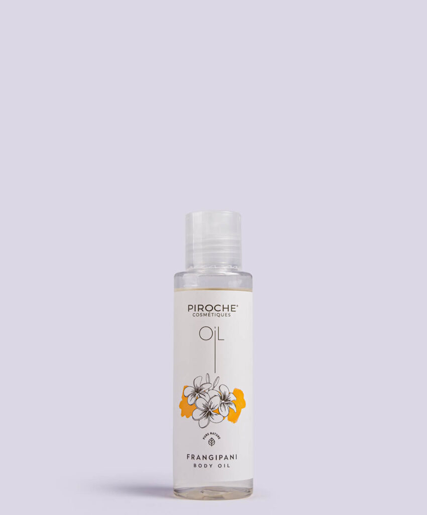Body-Oil-Frangipani-100ml