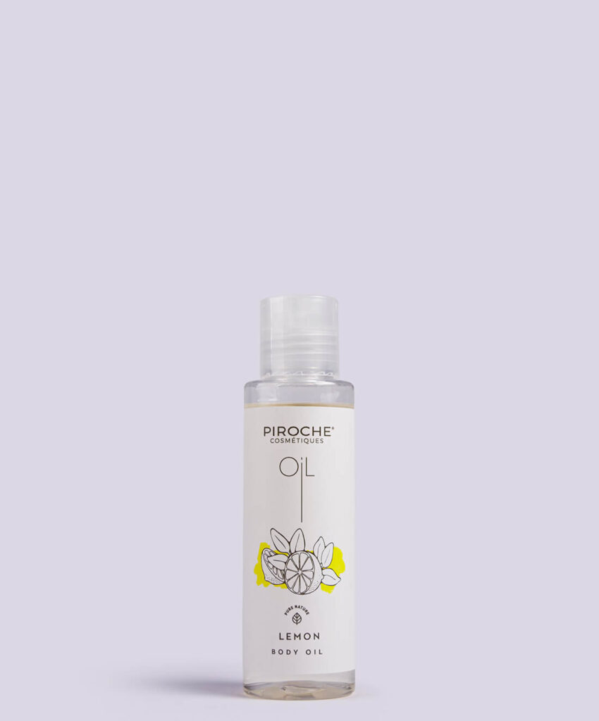 Body-Oil-Lemon-100ml