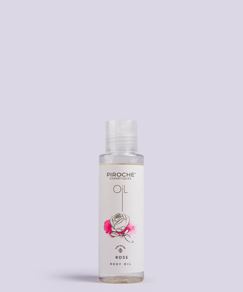 Body-Oil-Rose-100ml