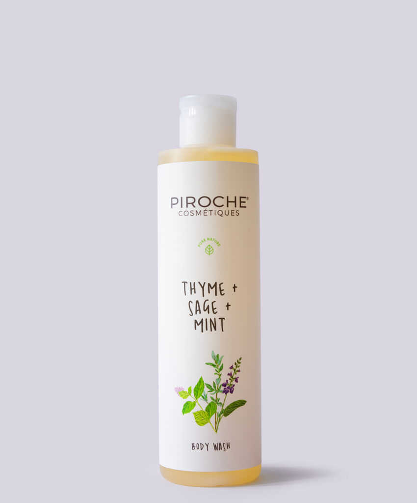 Body-Wash-Thyme-Sage-Mint-250ml
