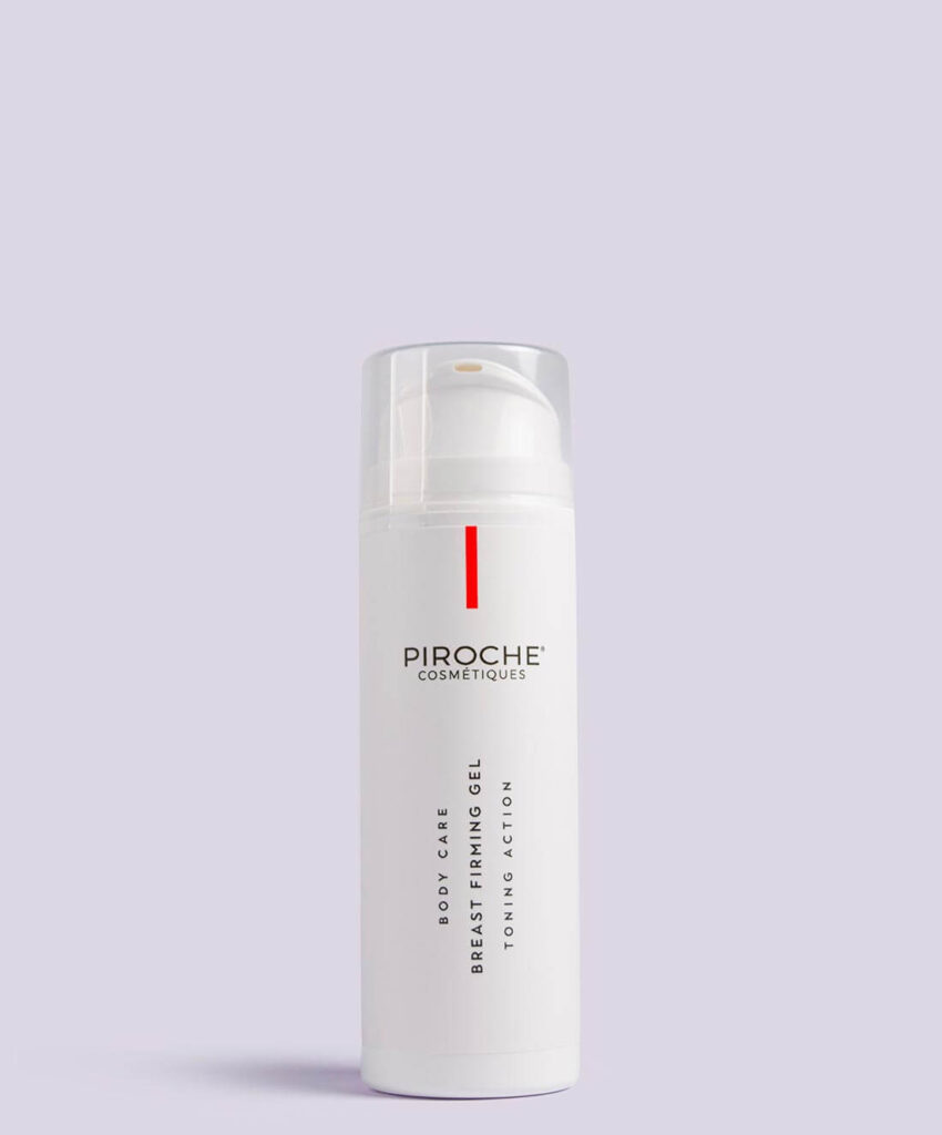 Breast-Firming-Gel