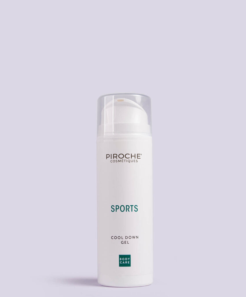 Cool-Down-Gel-150ml