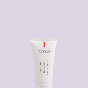 Crema de Manos