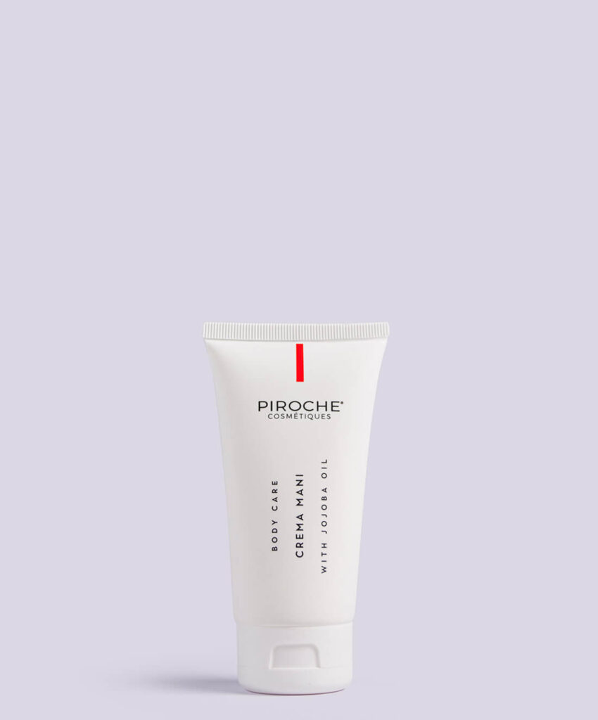 Crema-Mani-75ml