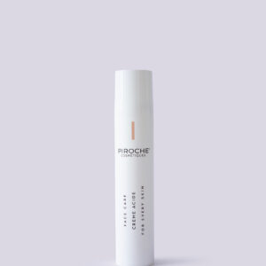 Crema Ácida