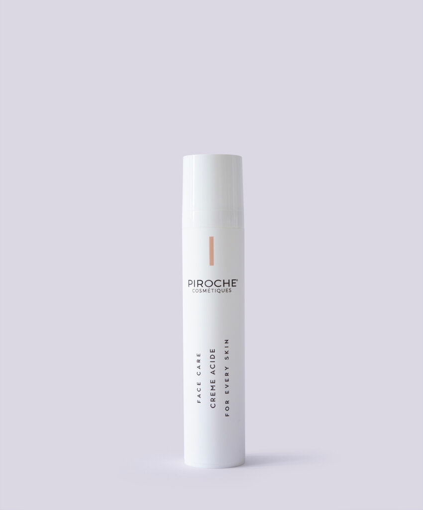 Creme-Acide-50ml