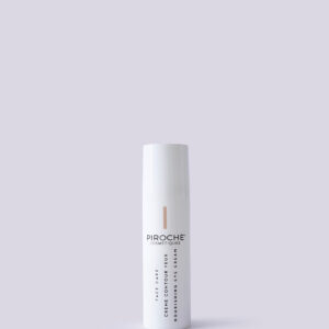 Crema Contorno de Ojos