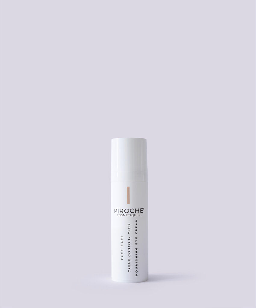 Creme-Contour-yeux