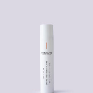 Crema Hidrocelular