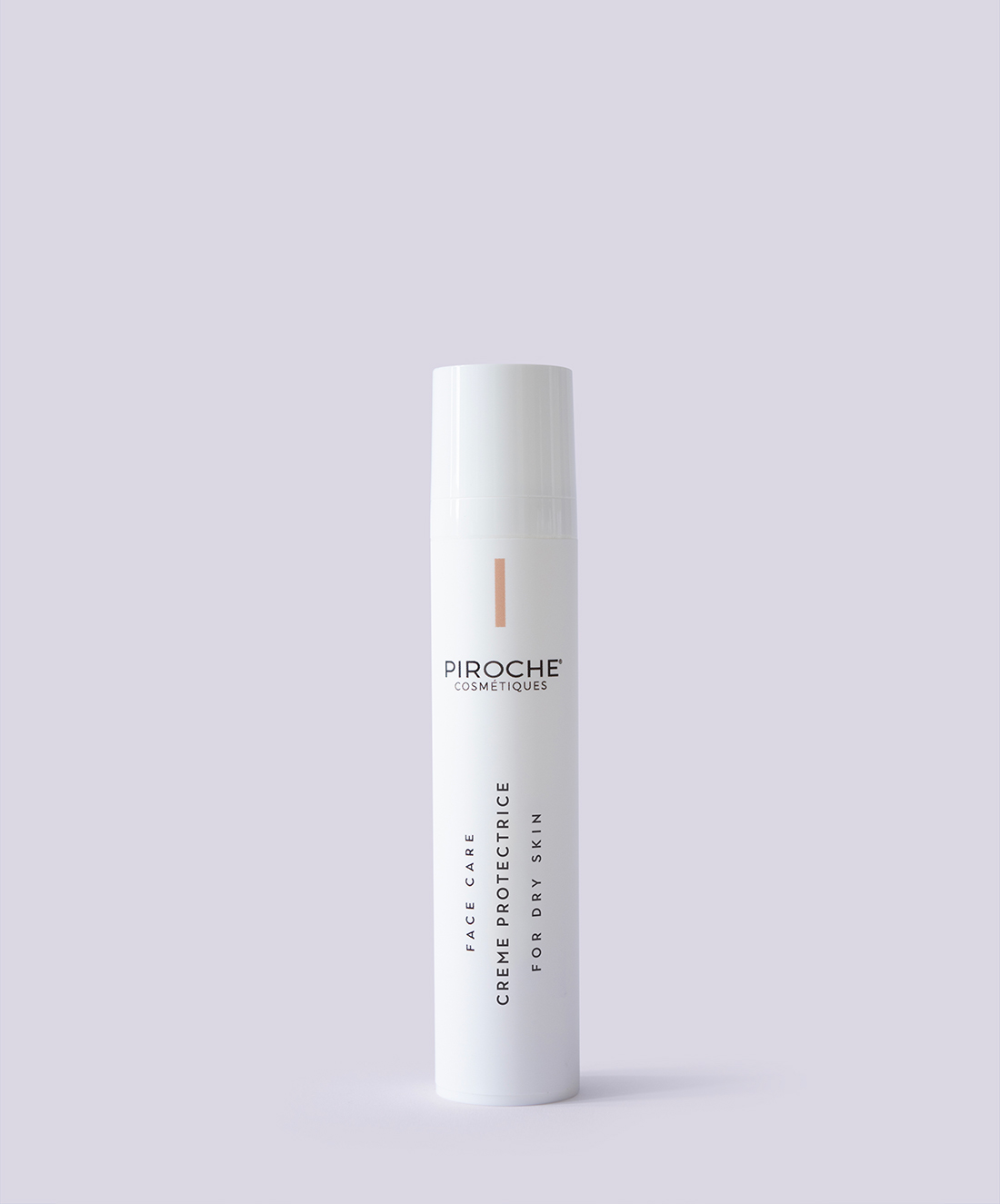 Crema Protectora
