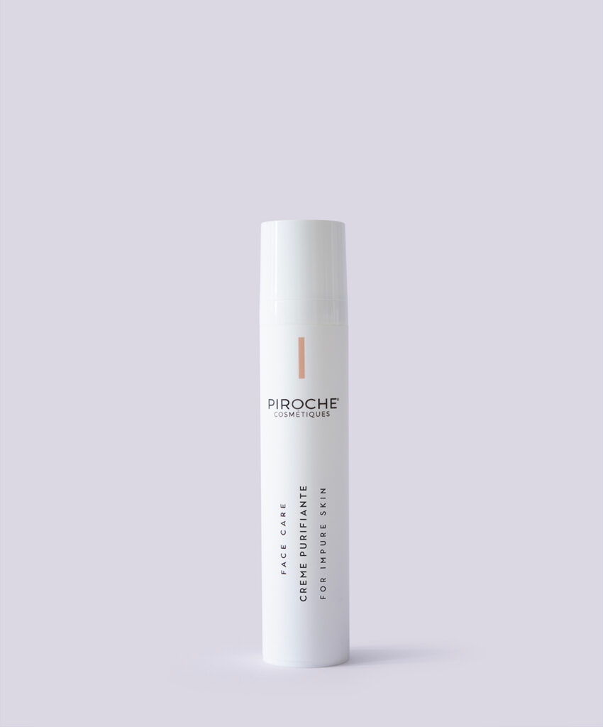 Creme-Purifiante-50ml
