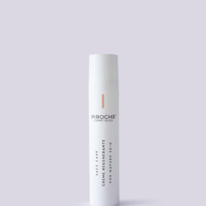 Crema Regenerante