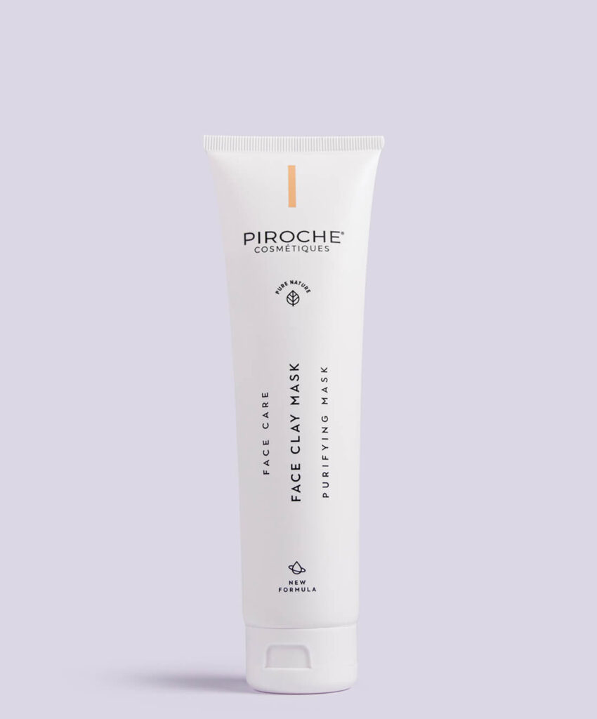 Face-Clay-Mask-125ml