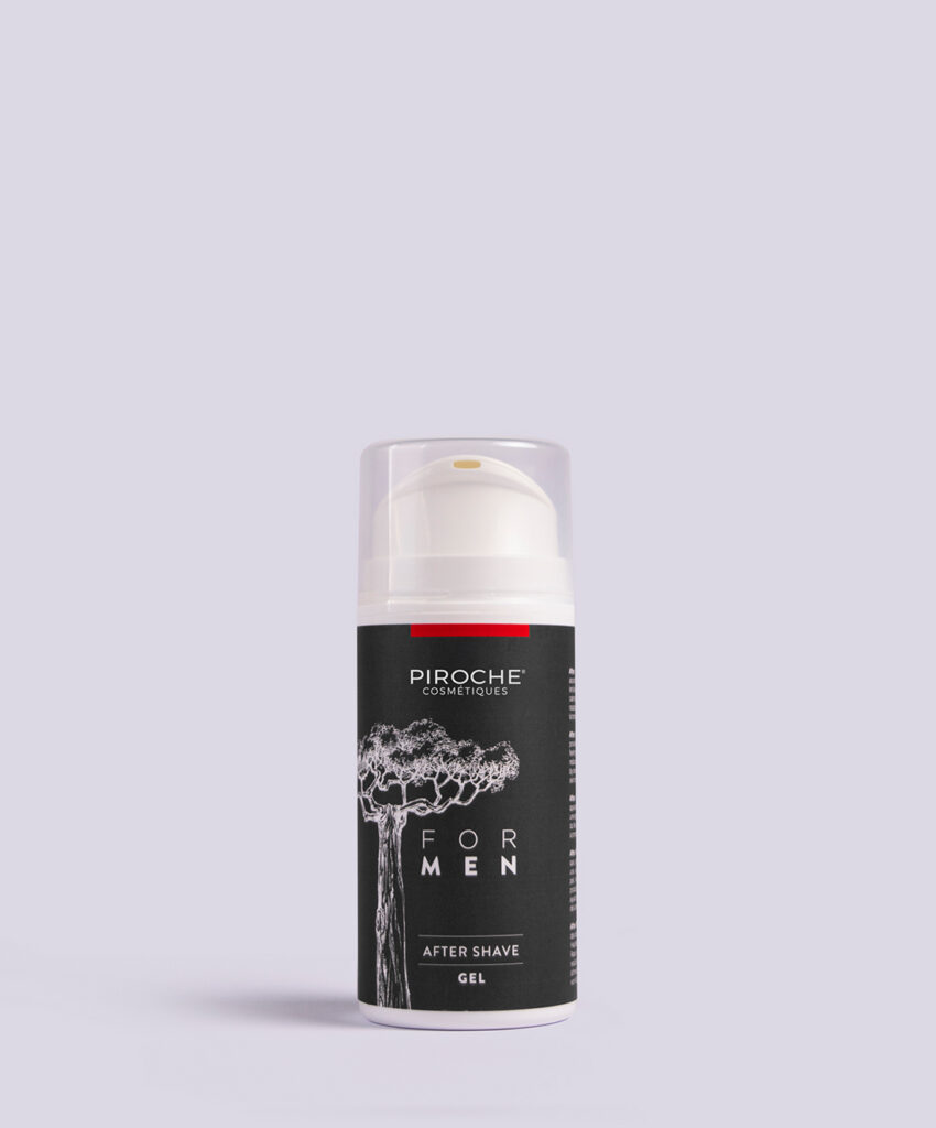 For-Men-After-Gel