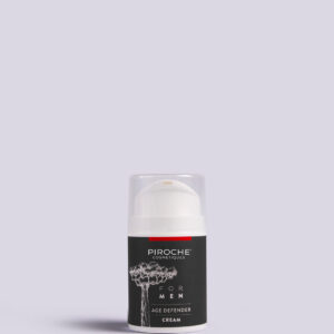 Crema Age Defender