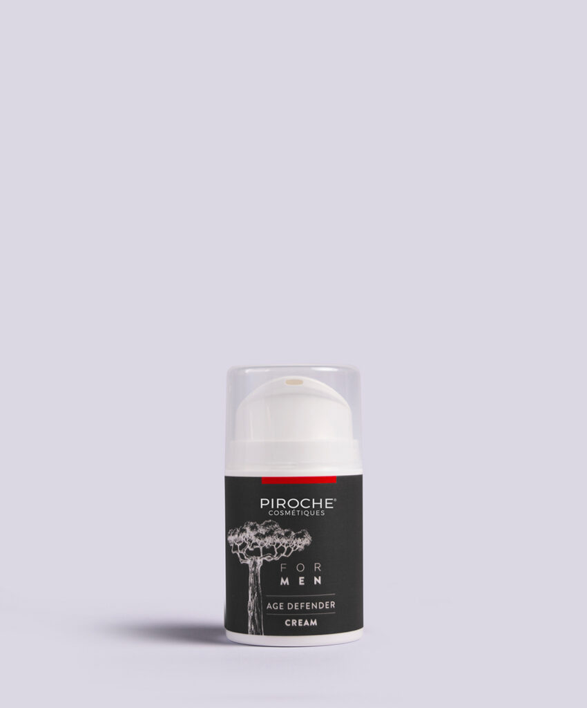 For-Men-Age-Defender-Cream