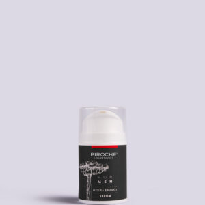 Sérum Hydra Energy