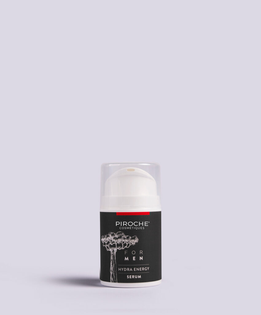 For-Men-hydra-Energy-Serum