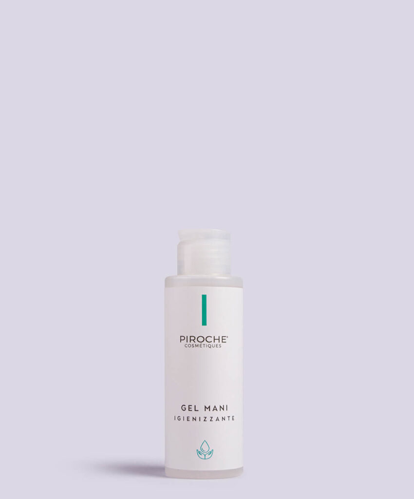 Gel-mani-100ml