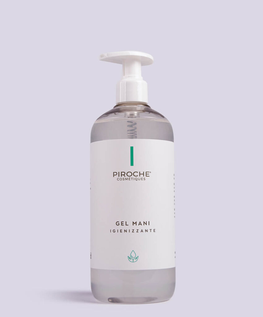 Gel-mani-500ml