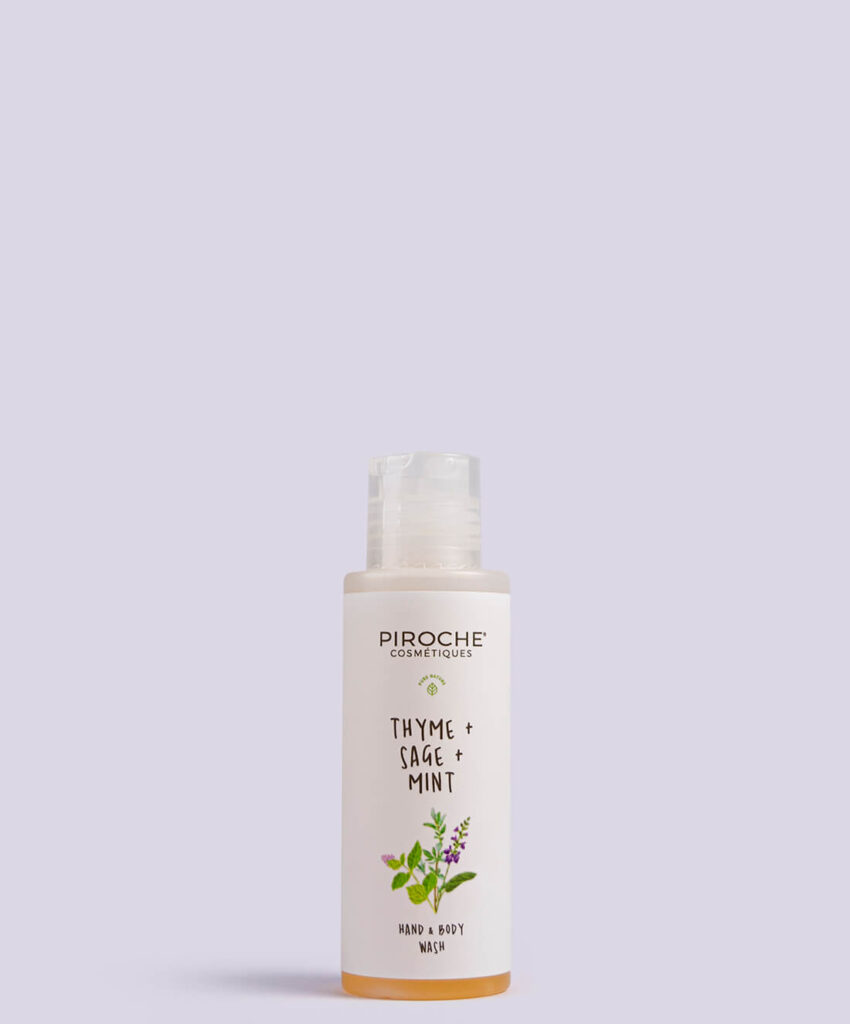 Hand-e-Body-Wash-Thyme-Sage-Mint-100ml