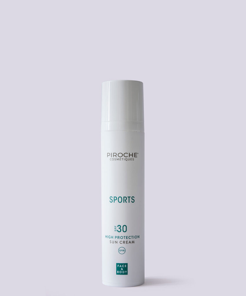 High-Protection-Sun-Cream