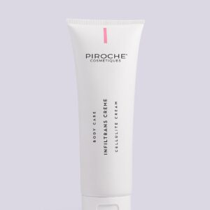 Crema Infiltrans