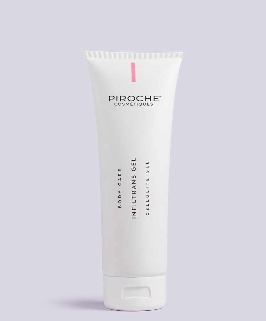 Infiltrans-Gel-250ml