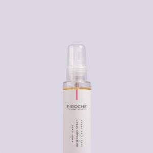 Spray Infiltrans