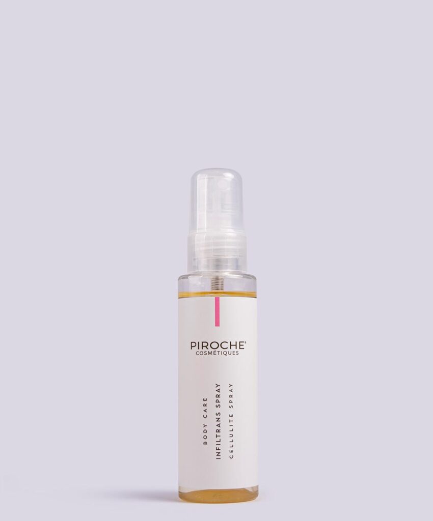 Infiltrans-Spray-100ml