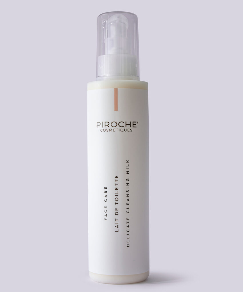 Lait-de-Toilette_250ml