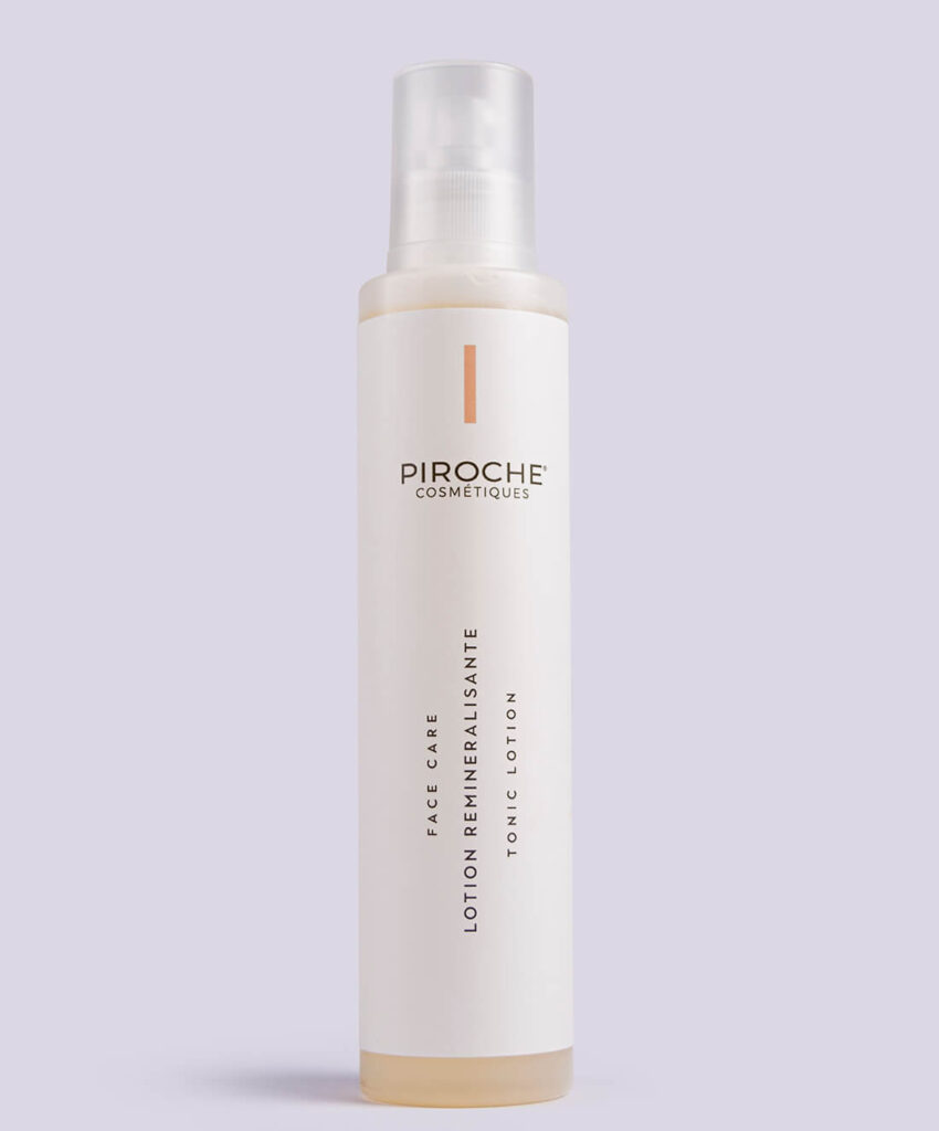 Lotion-Remineralisante-250ml