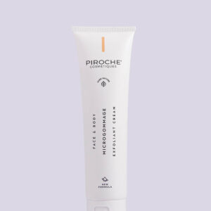 Microexfoliante