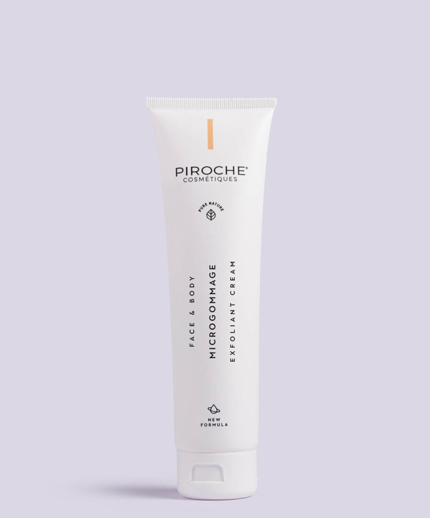 Microgommage-125ml