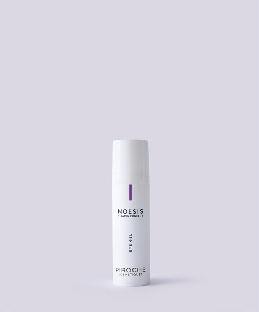 Noesis-Eye-Gel