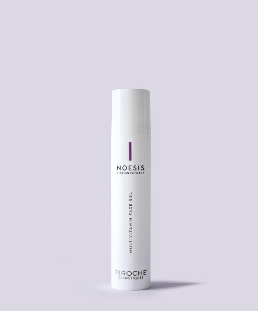 Noesis-Multivitamin-Face-Gel