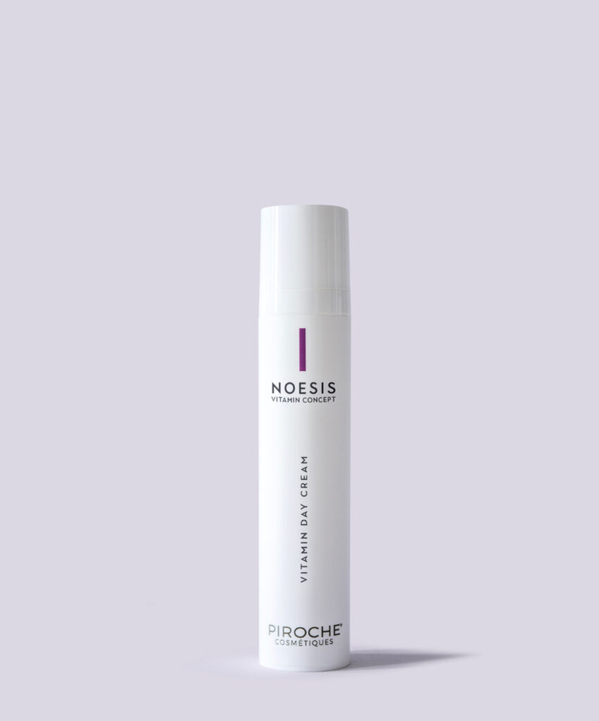 Noesis-Vitamin-Day-Cream