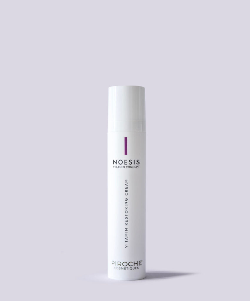 Noesis-Vitamin-Restoring-Cream
