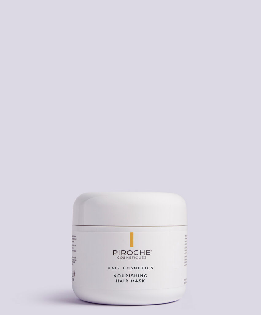 Nourishing-Hair-Mask-250ml