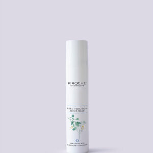 Crema Activa Pure Hydration