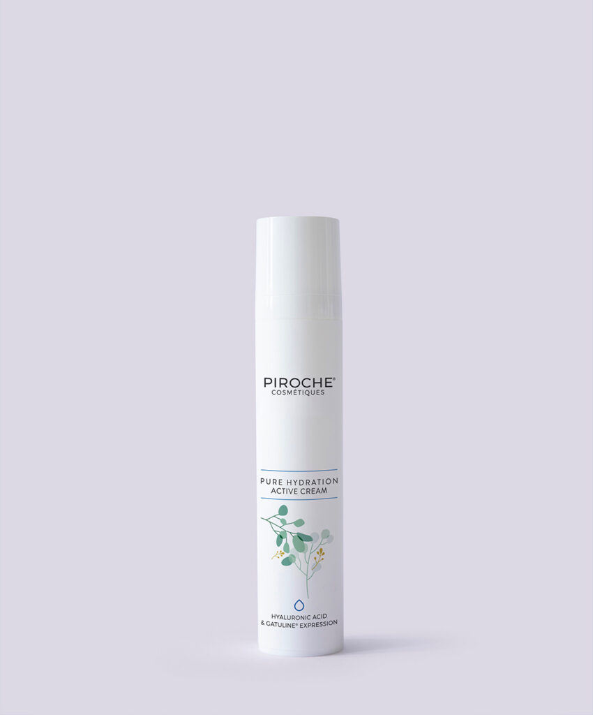Pure-Hydration-Active-Cream